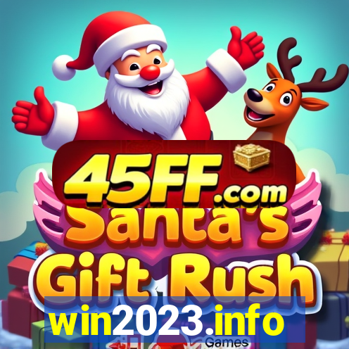 win2023.info
