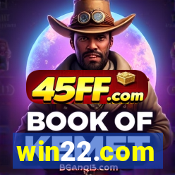 win22.com