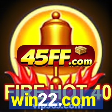 win22.com