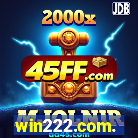 win222.com.