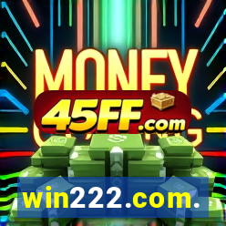 win222.com.