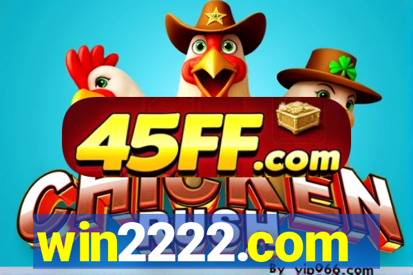 win2222.com