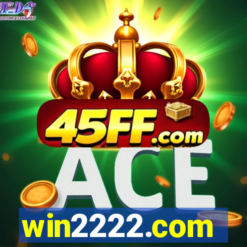 win2222.com