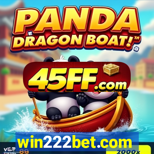 win222bet.com