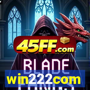 win222com