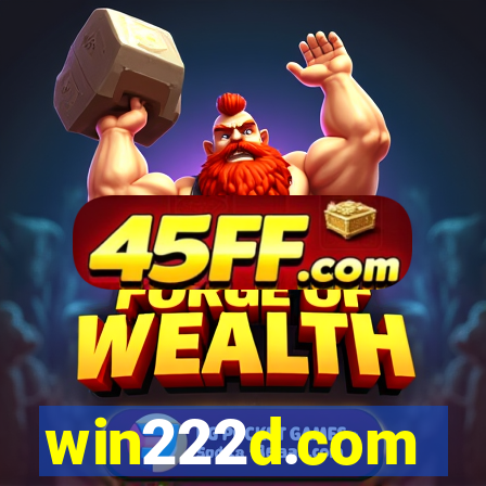 win222d.com