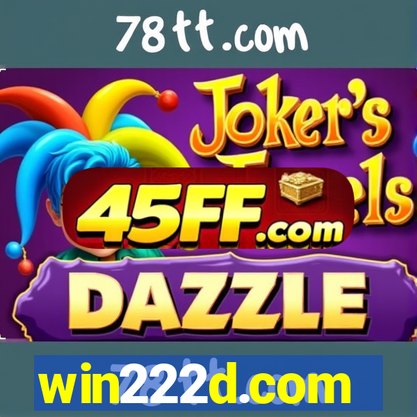 win222d.com