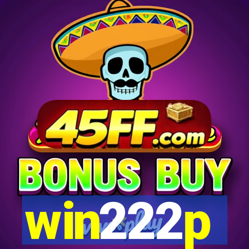 win222p