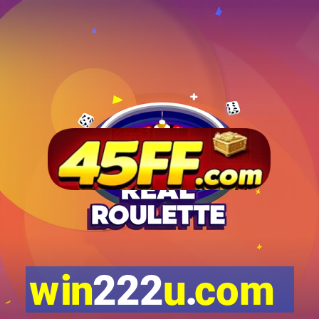 win222u.com