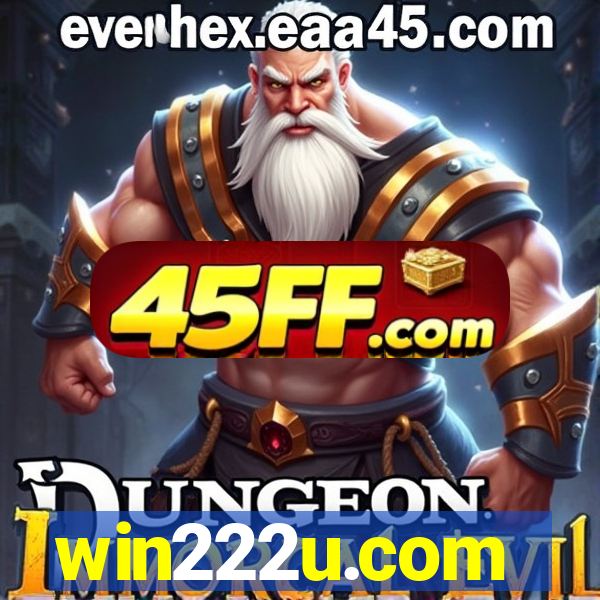 win222u.com