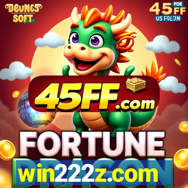 win222z.com
