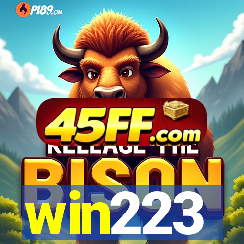 win223