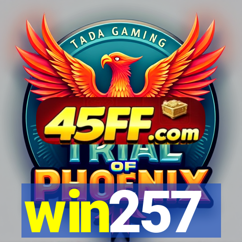 win257