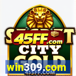 win309.com