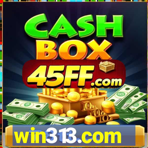 win313.com