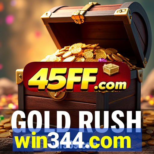 win344.com