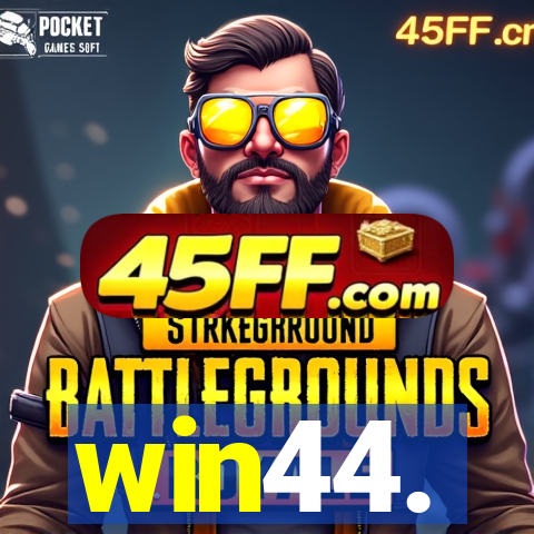 win44.