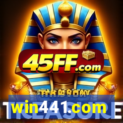 win441.com