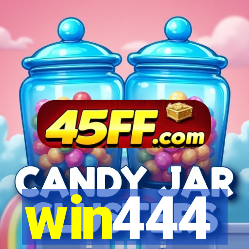 win444
