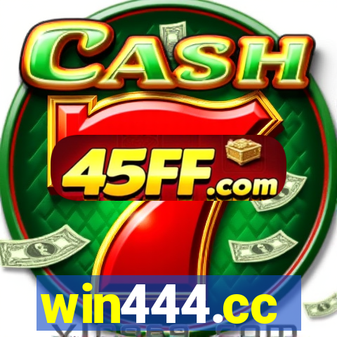 win444.cc