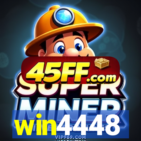 win4448