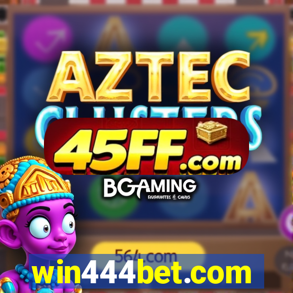 win444bet.com