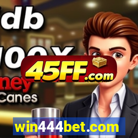 win444bet.com