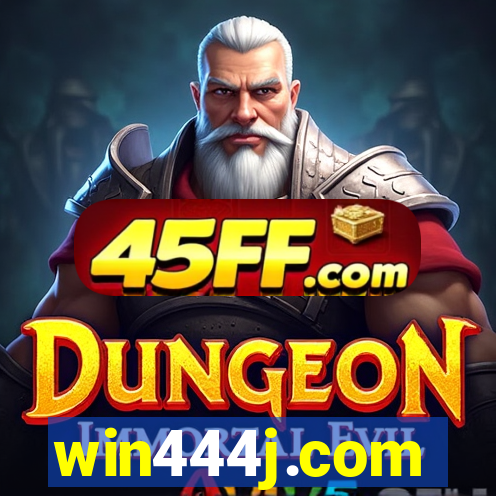 win444j.com