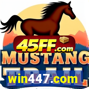 win447.com