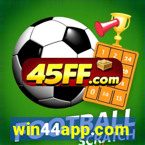 win44app.com
