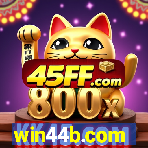 win44b.com