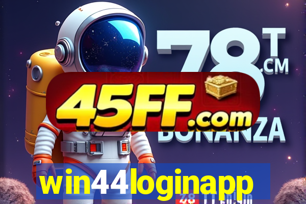 win44loginapp