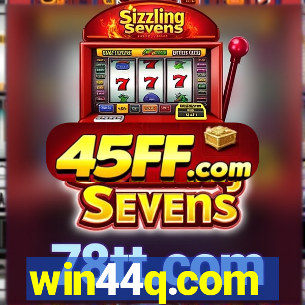 win44q.com