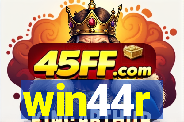 win44r