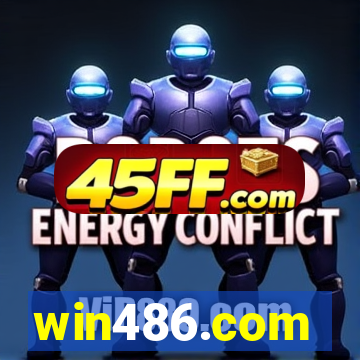 win486.com