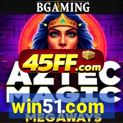 win51.com