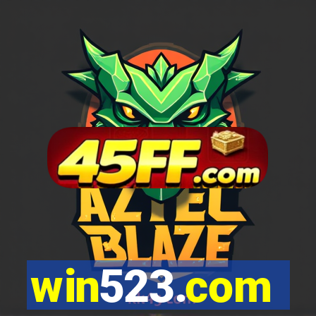 win523.com