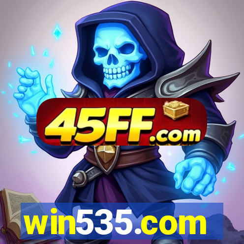 win535.com