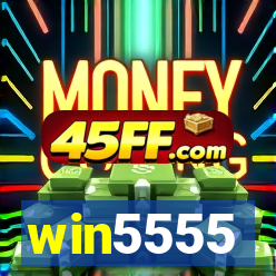 win5555