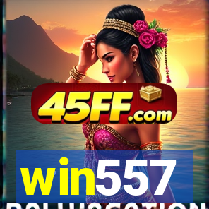 win557