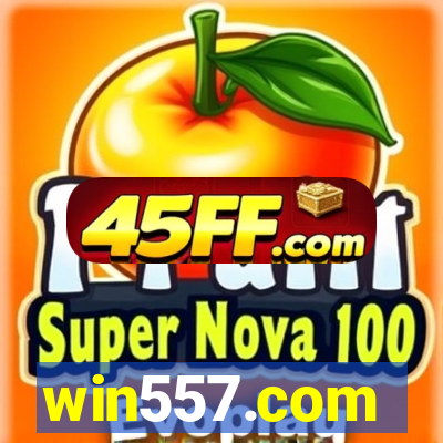 win557.com