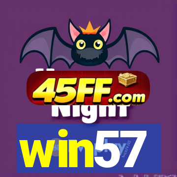 win57