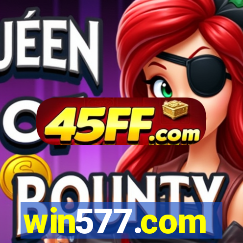 win577.com