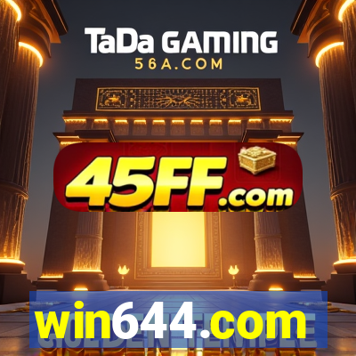 win644.com
