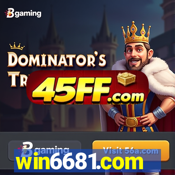 win6681.com