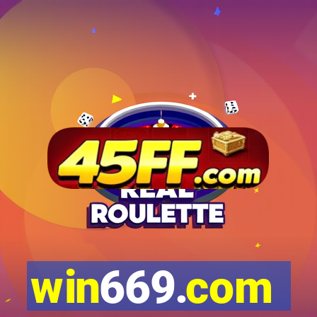 win669.com