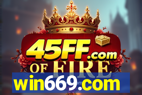win669.com