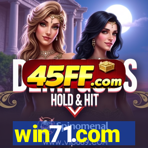 win71.com