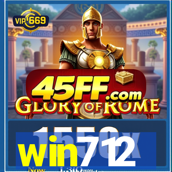 win712