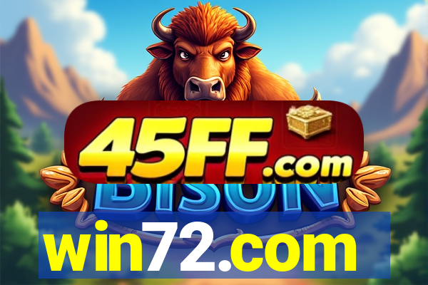win72.com